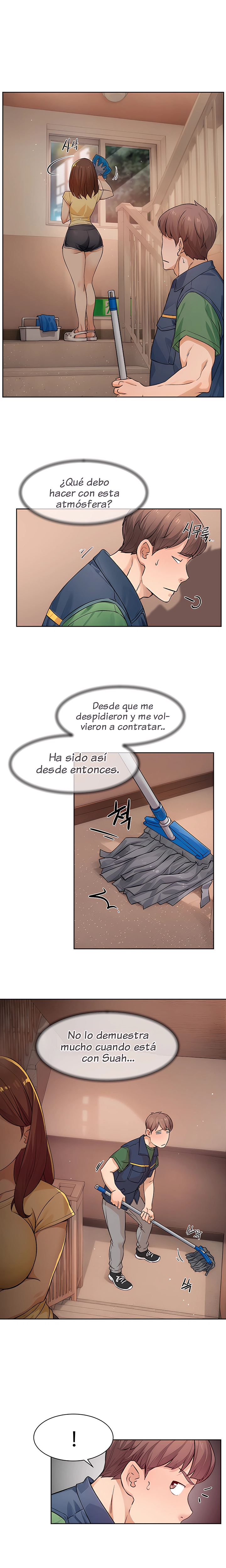 Imagen del capítulo 9